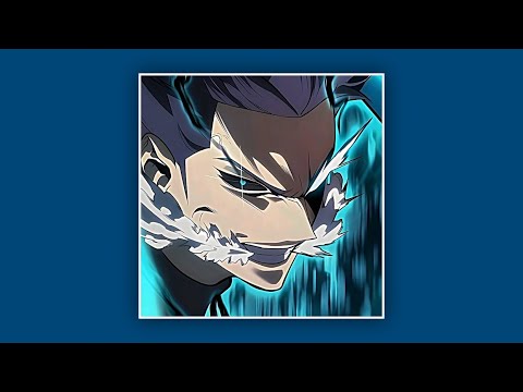 Kute - Avoid Me 2 (Sped Up)