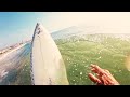Dropping A Few Clean Rides