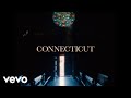 Lo moon  connecticut official visualizer
