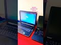 Siddhi computer second hand laptop sabse acche aur saste laptops mumbai viral