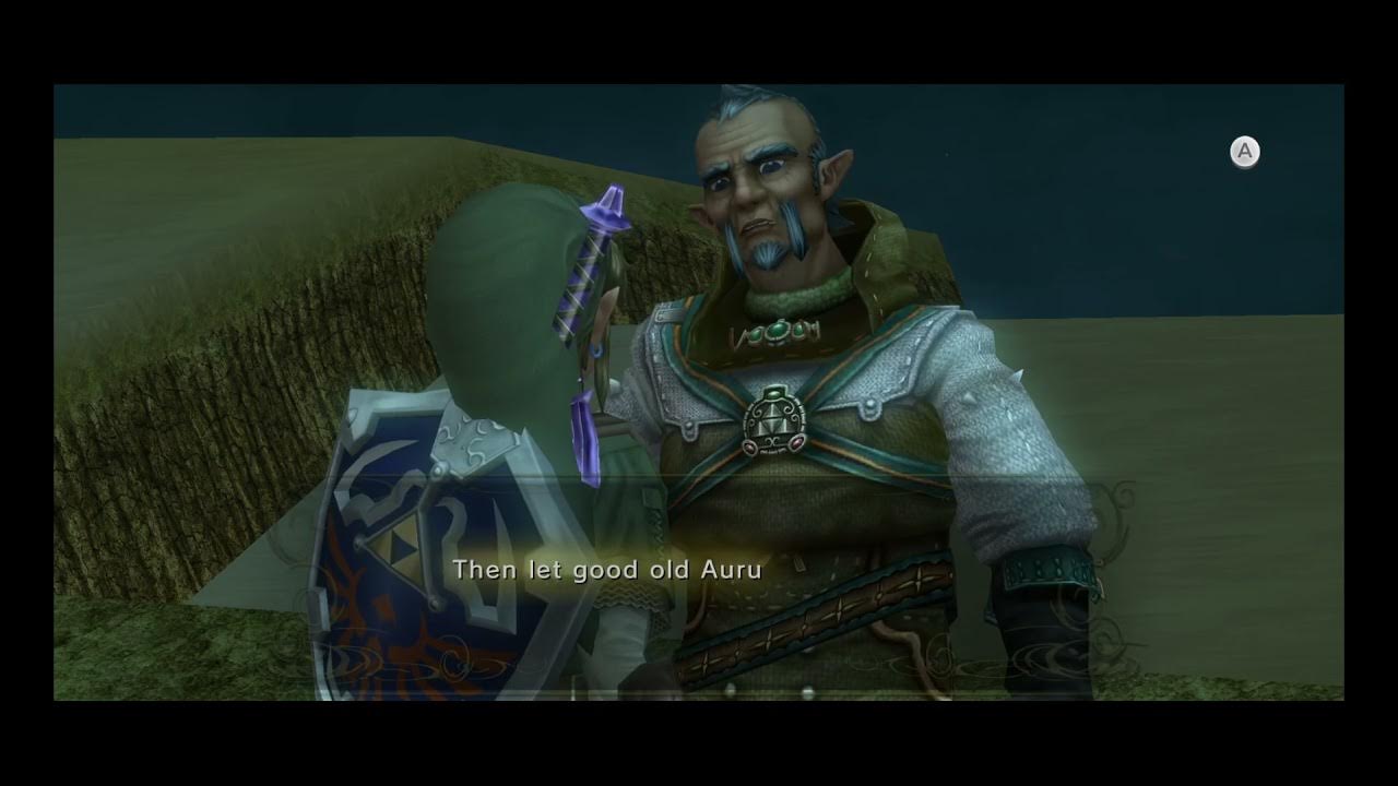 Twlight Princess Part 19 YouTube twlight-princess-part-19-youtube