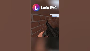 SCP-096 CHASE Me Gmod #garrysmod #scp #nextbots