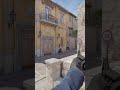 The Best Self Flash On B Site Inferno #shorts #cs2