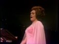 1969 The Nightingale (Solovei) by Alabiev - Joan Sutherland