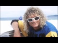 Michel polnareff live  radio