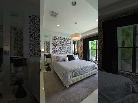11320 Carrington Avenue, Parkland, FL home video tour