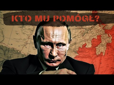 Wideo: Przystąpienie Krymu do Rosji w 2014 roku: jak było?