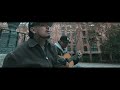 DIAVLO - Anthony Ducapo