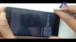 Itel A16 Plus Hard Reset Factory Reset Without PC or Laptop