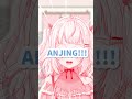 mENGUMPAT dalam bahasa JEPANG!!!!!