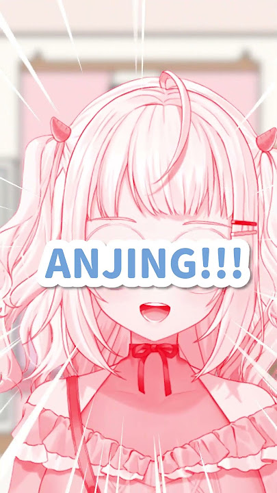 mENGUMPAT dalam bahasa JEPANG!!!!!