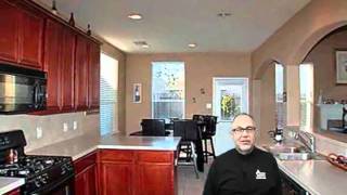 3710 Wild Oak Dr