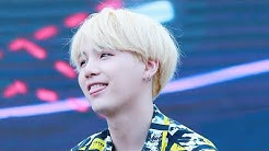 Suga (ìŠˆê°€) making BTS laugh [M]  - Durasi: 10:11. 