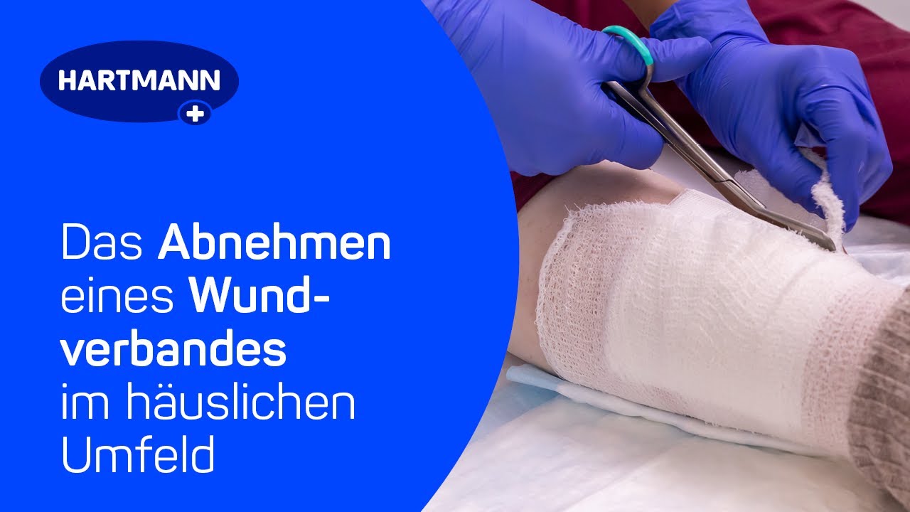 Herausforderung live abnehmen Herausforderung live abnehmen