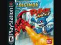 Digimon Rumble Arena Soundtrack Reapermons Den Digimon Rumble Arena Soundtrack Reapermons Den