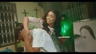 Gigy Money Ft Licky Tones - I need You (  video)