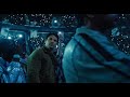 Trap | Trailer Ufficiale