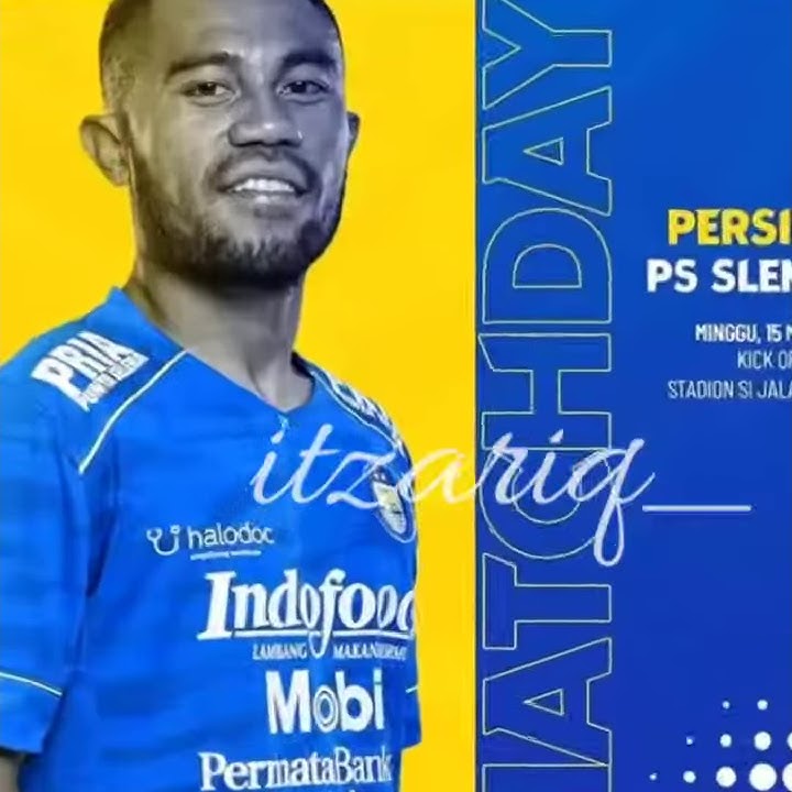 Ccp Persib bandung #ccppersib