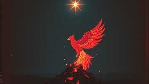 Not Impossible (Official Video)