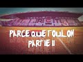 Parce que toulon  partie ii