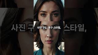 쇼핑몰 광고를 해도 매출이 안 나온다고요?