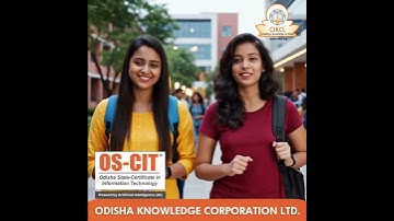 Learn 100+ AI tools, build strong digital skills, and get truly future-ready.