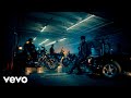 CNCO - Imagíname Sin Ti ( Video Oficial) 