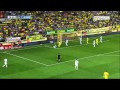 الدوري الأسباني ريال مدريد فياريال المباراة كاملة الشوط الأول يوسف سيف الدوري الأسباني ريال مدريد فياريال المباراة كاملة الشوط الأول يوسف سيف