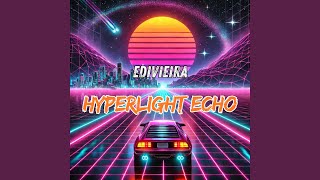 Electric Pulsewave