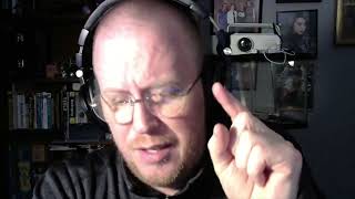 Making a Maker 4 - Day 10 - Project 1 Final Build