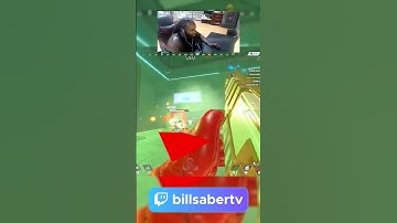 #apex #apexlegends #apexlegendsclips #gaming #ps #gamer #twitch #xbox #apexlegendscommunity #apexcli