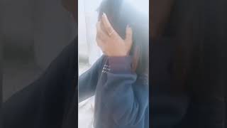 Viral Dua Perempuan Yang Digerebek Menginap Di Rumah Laki² Tanpa Status Suami Istri