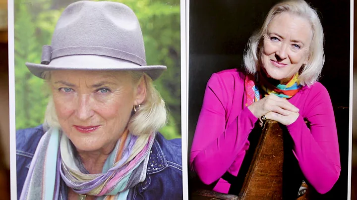 People of Alabama | Sandra Ellis Lafferty