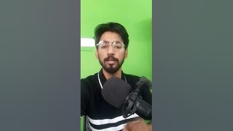 UPRVUNL JE 2021 RESULT OUT II Result Link is in Description 🔥🔥