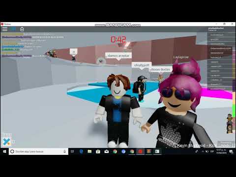Roblox Infinite Jump Hack Exploit Working Youtube - double jump roblox script how to get unlimited robux 2018