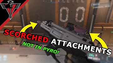 Star Citizen 4.0: Get the BEST Attachments Without Entering Contested Zones!