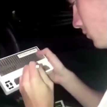 Pekora BGM slaps hard