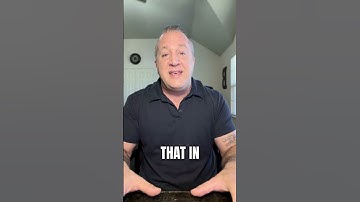 What are banks looking for in your bank statements? -  Talk to Vinny with The Biscotto Team