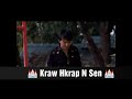 Kraw hkrap n sen