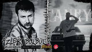 UZİ - CANEY & AZER BÜLBÜL (MİX) & CAN SOUND Resimi