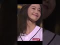允儿姐姐这颜值真的爱了 林允儿 允儿姐姐这颜值真的爱了 林允儿