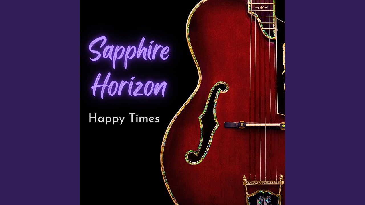 Happy Times - YouTube