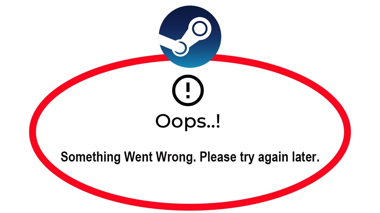 Роблокс something went wrong. Something went wrong Steam. Something went wrong try again later ошибка подарок ФОРТНТЕ. Oops! Something went wrong. Please try again later or contact Alfred for help. (9001). Something went wrong icon.