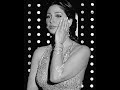 Elissa Masdoma Lyrics اليسا مصدومه حالات واتس 