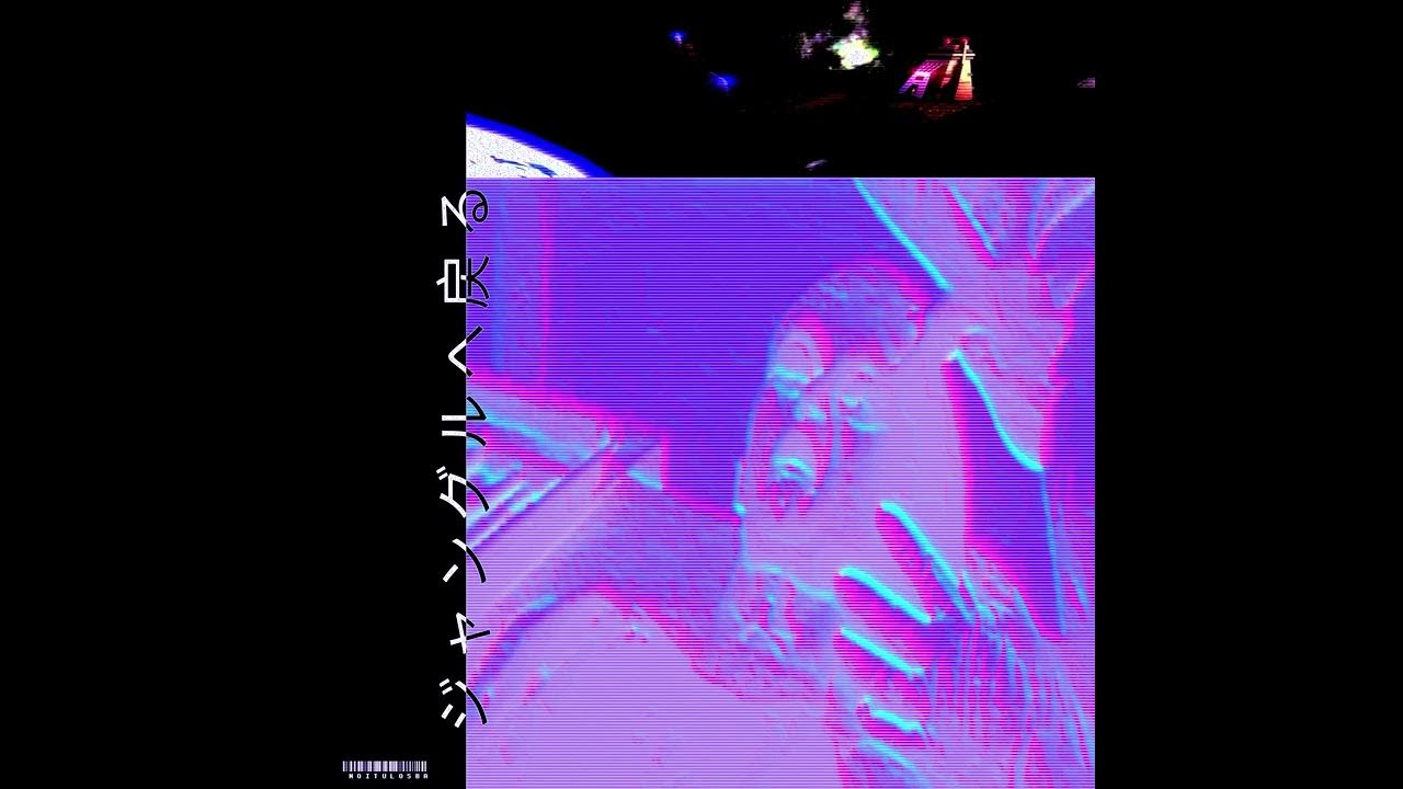 аватарка fixplay. т10 танк wot. Ac dc tnt 1975 обложка. Yf n t. T92 hmc.