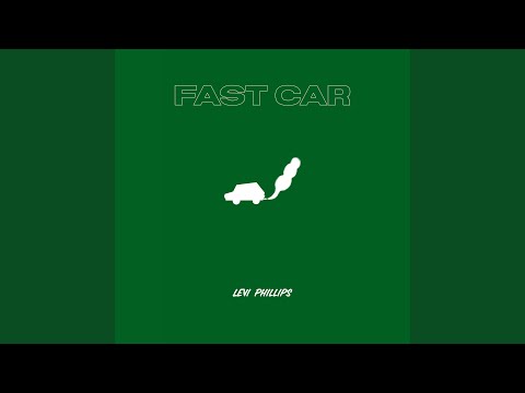 Fast Car (feat.
