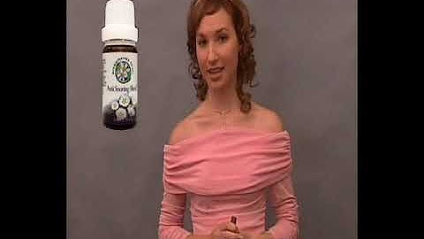 Snoring & Sleep Apnoea Remedy By Aromatherapy Clinic Australia