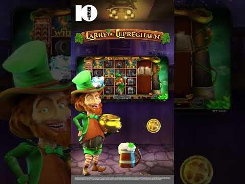 QUÉ ESPERAS!!! VEN APUESTA ,GANA Y MULTIPLICA TU DINERO 🤑💸🎲LUDO CLUB ,EL COFRE DE LA 🍀 🤑🇵🇪...