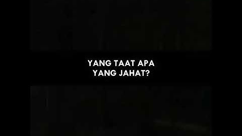 Download Video Story Wa Pacaran Ustad Mp3 Free And Mp4