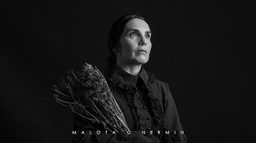 MALOTA - Nermin (Official Music Video)